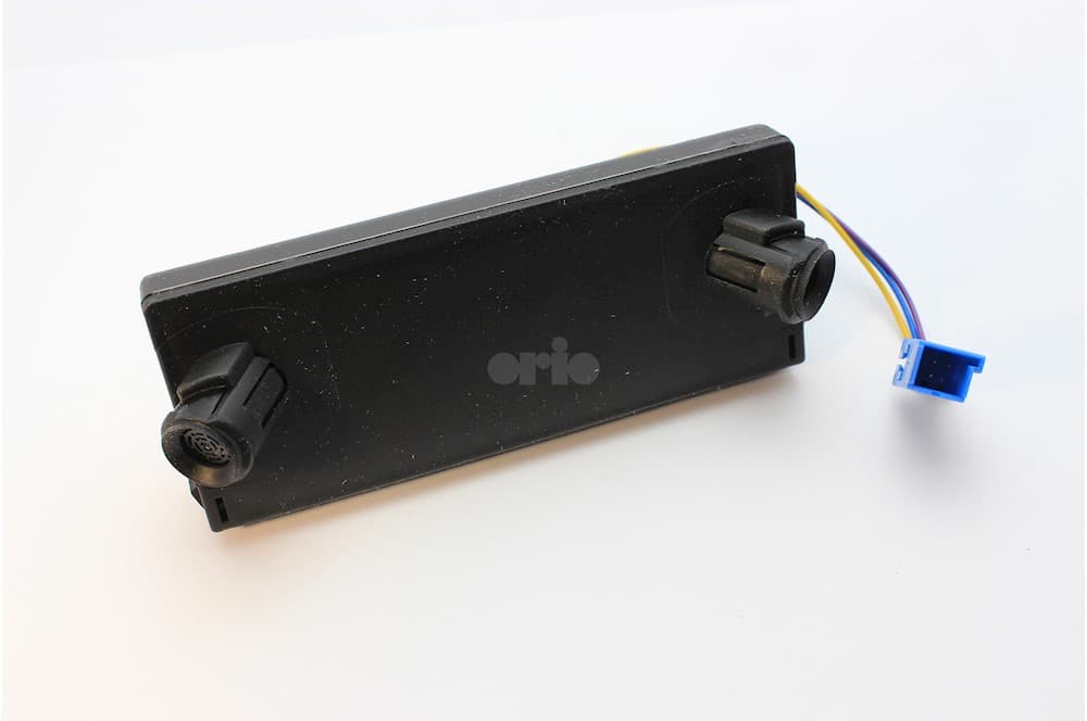 Sensor