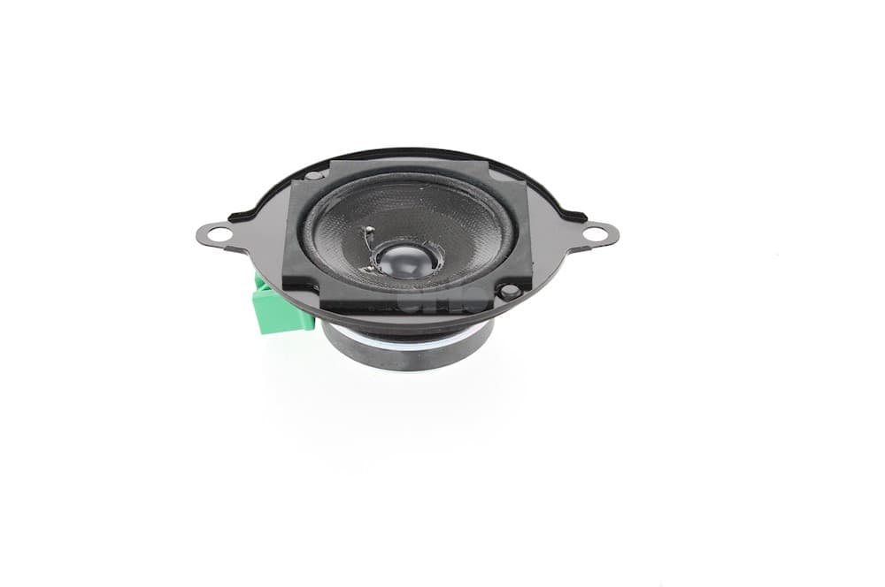 Loudspeaker
