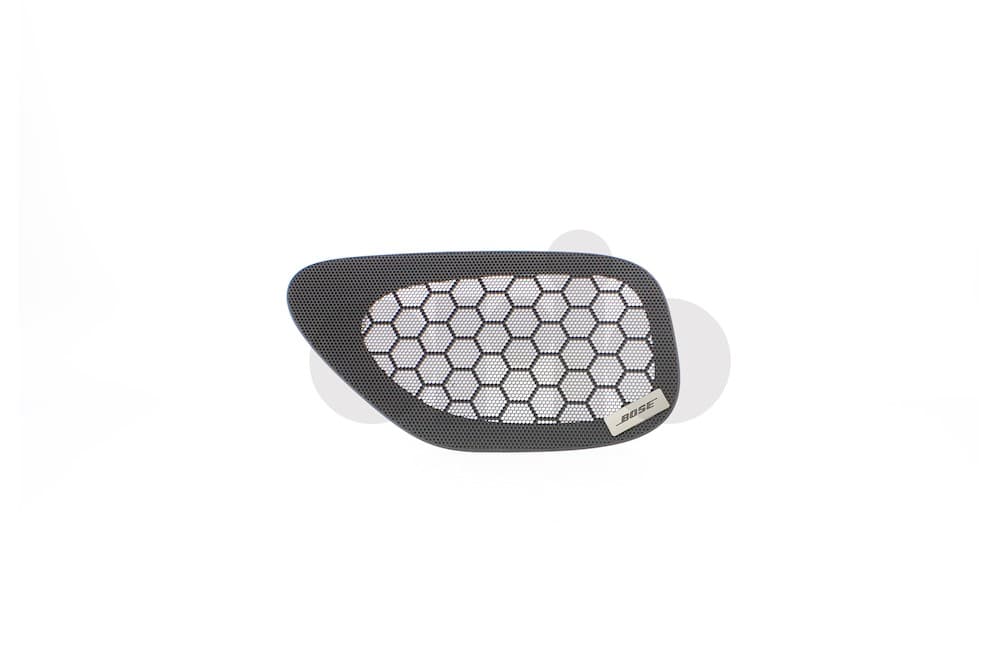Grille
