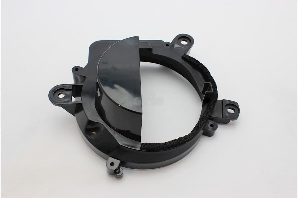 Holder