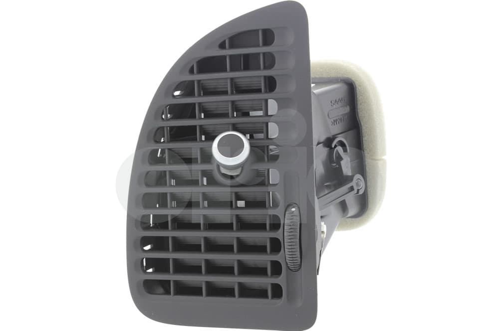 Air nozzle