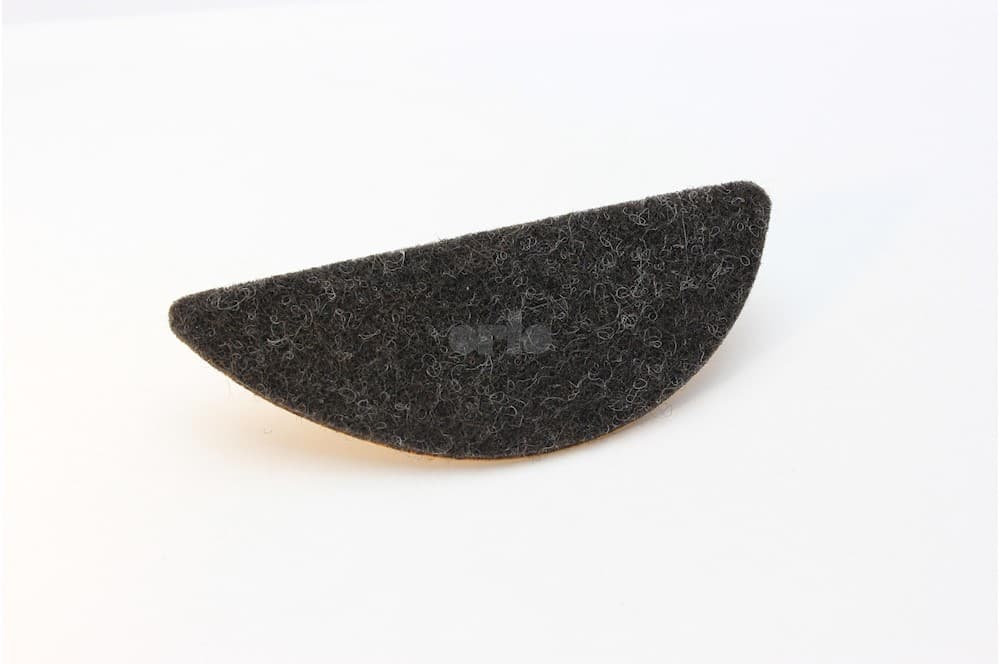 Floor mat