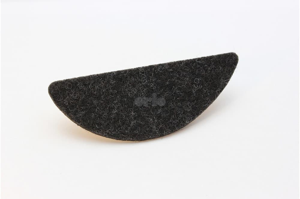 Floor mat