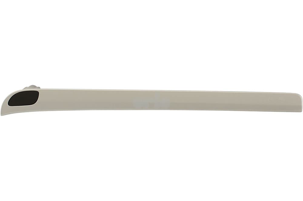 Decor strip