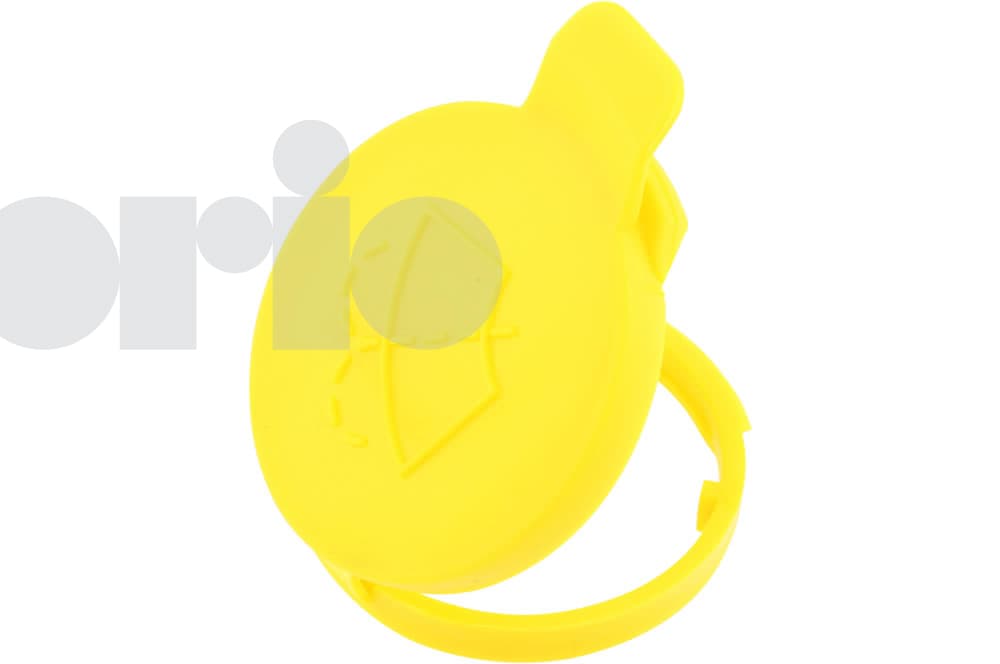 Lid