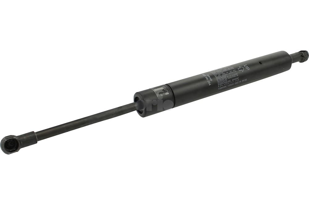 Gas spring