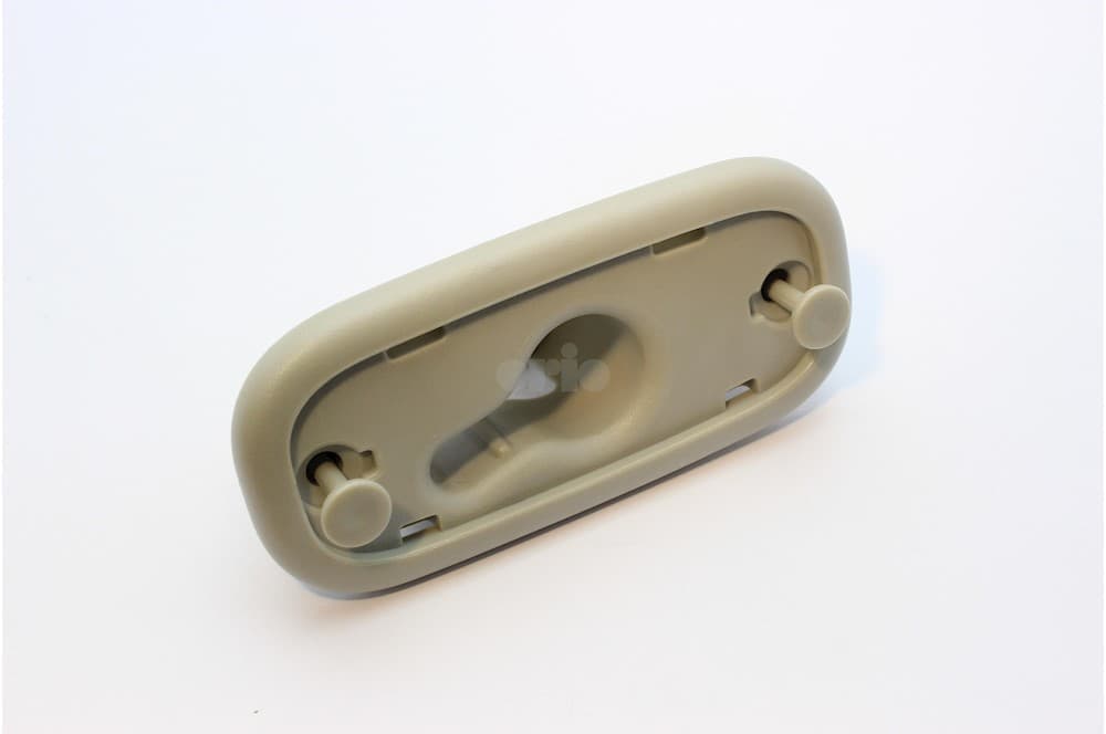 Holder