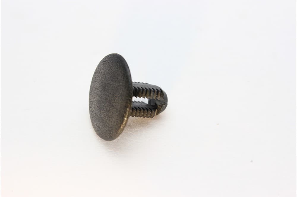 Rivet
