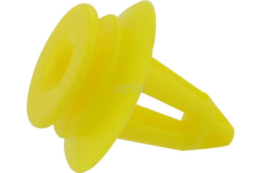 Clip