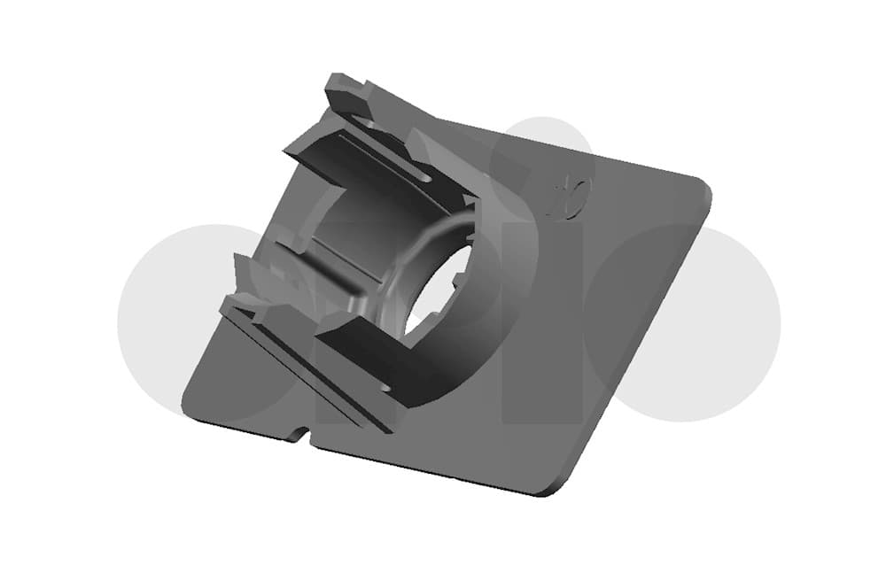 Bracket-2