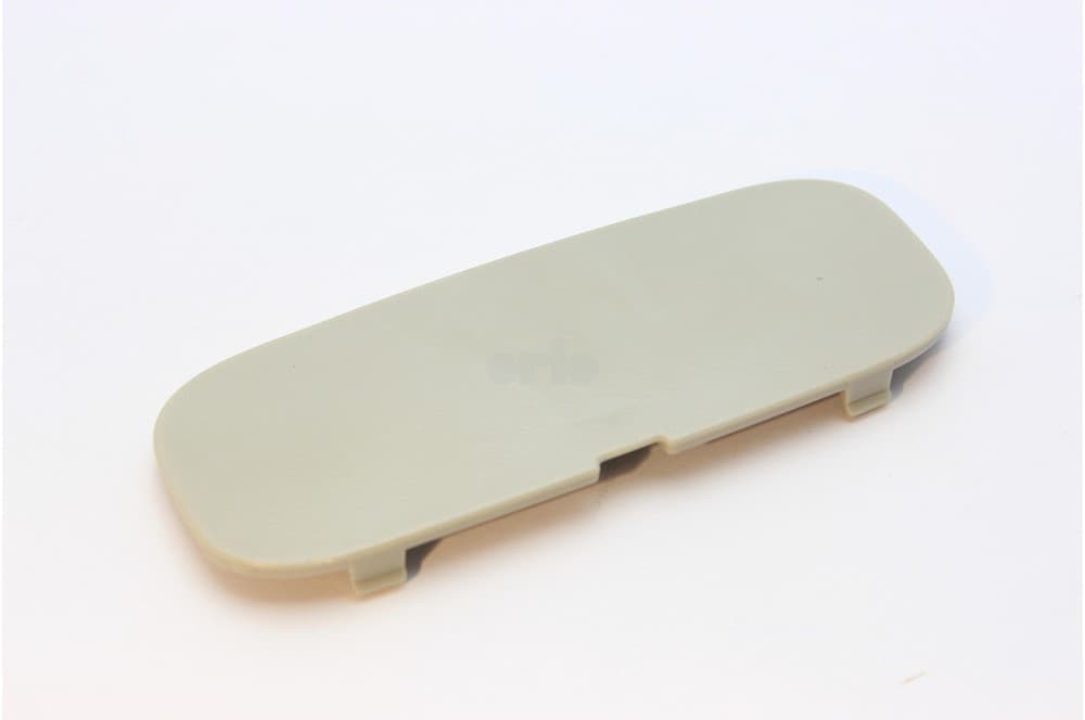 Lid
