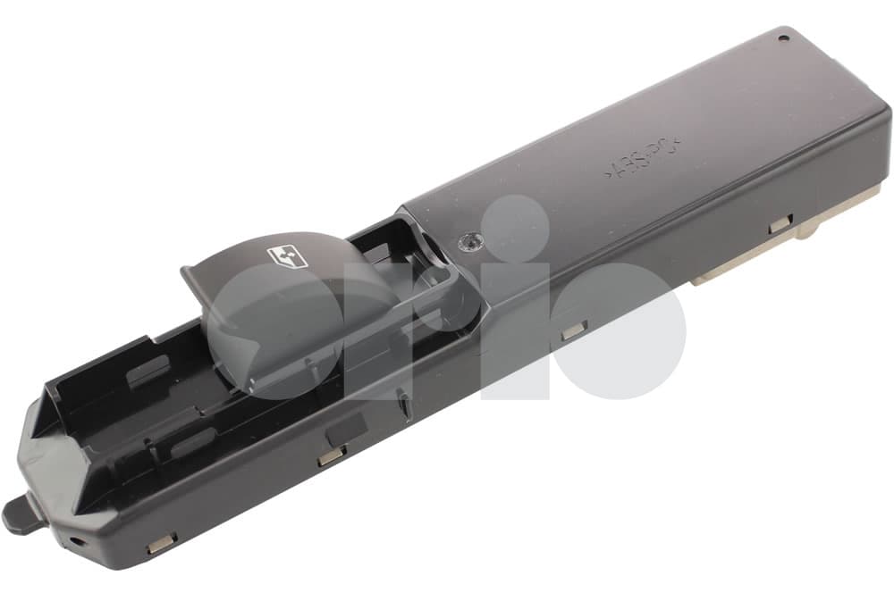 Control unit, PDM
