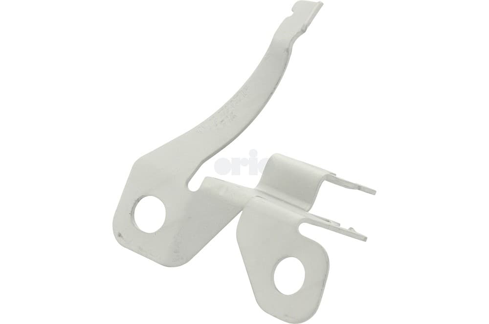 Holder