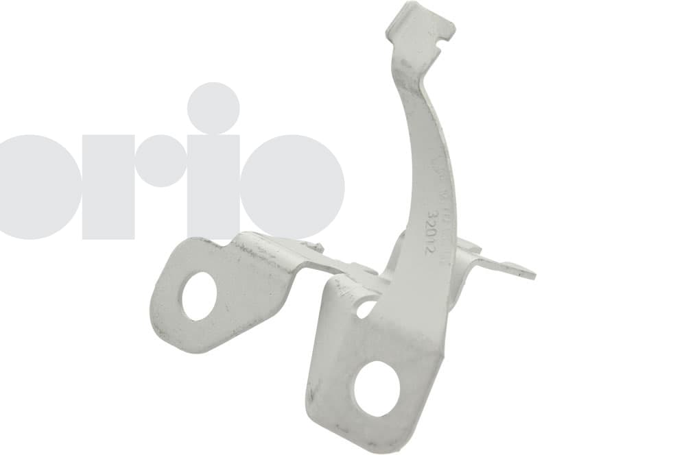Holder
