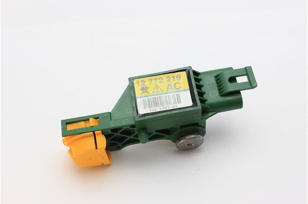 Sensor