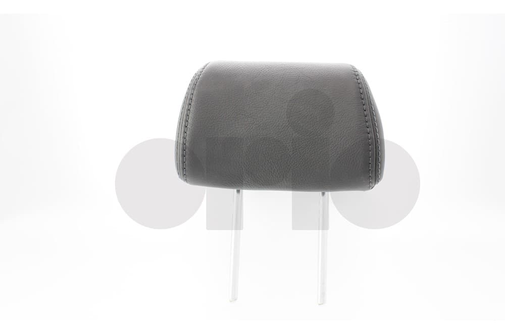 Headrest