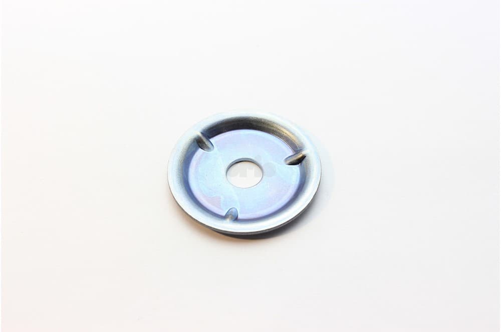 Washer