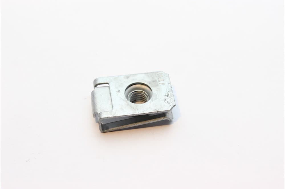 Clip