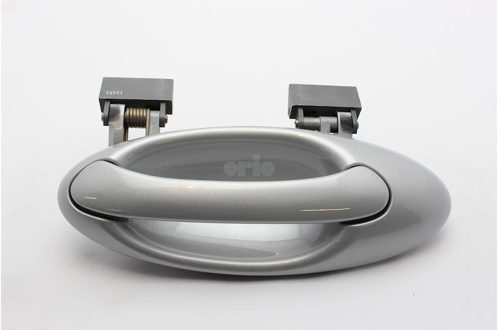 Door handle
