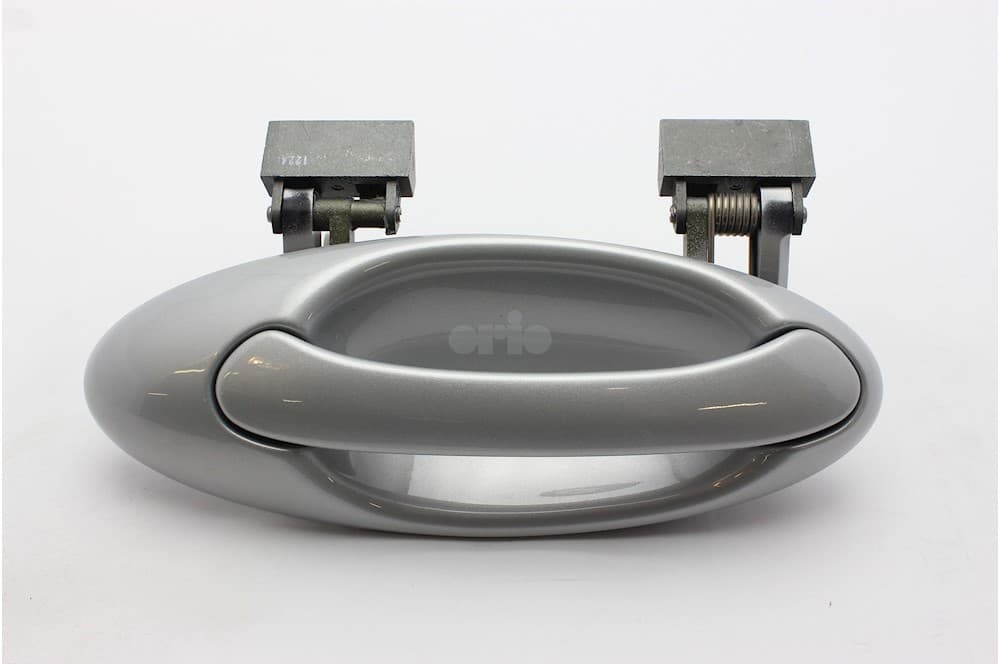 Door handle