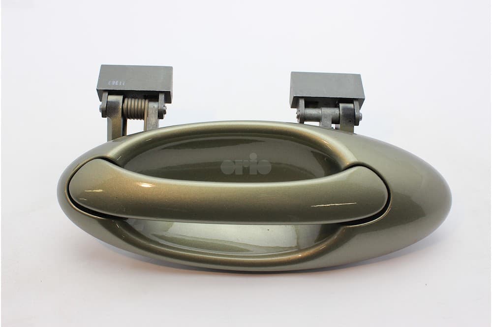 Door handle