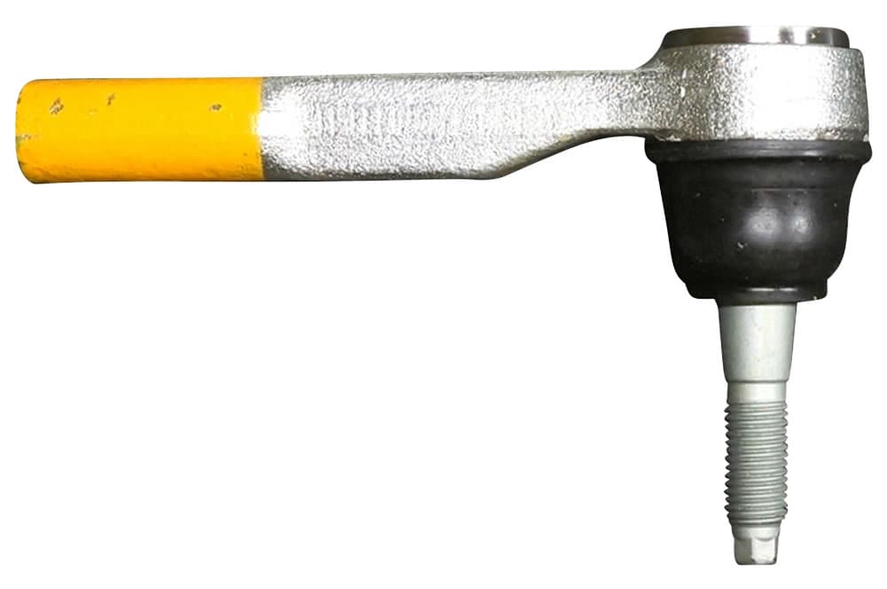 Tie rod