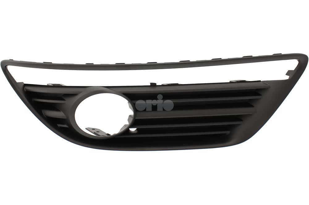 Lid