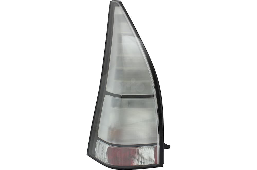 Tail light