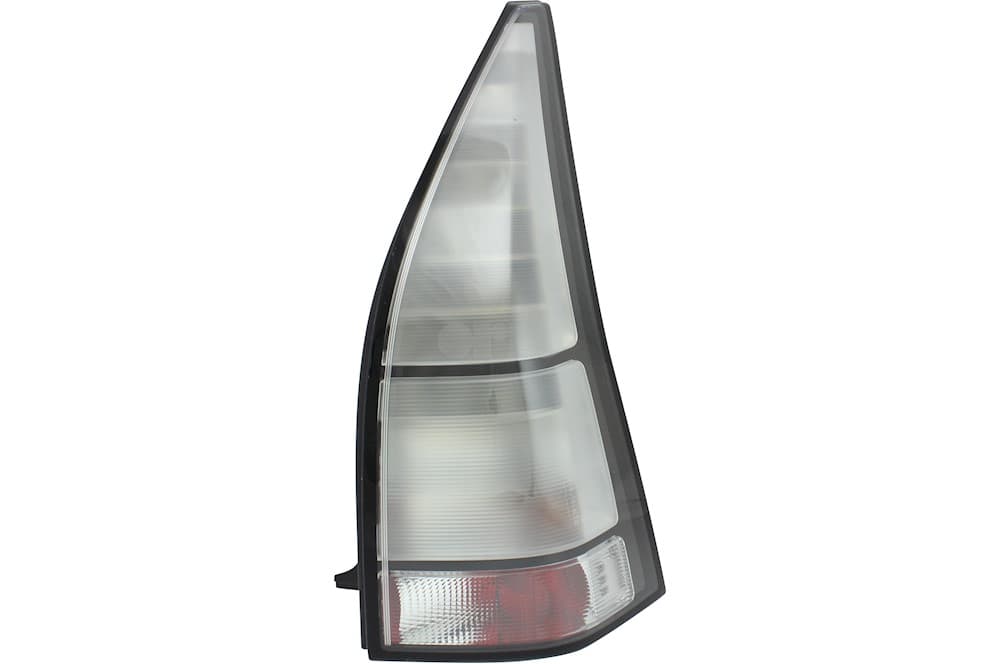 Tail light