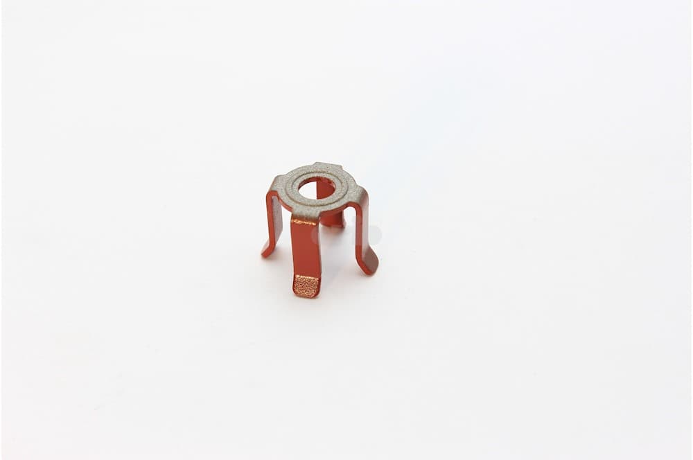 Clip