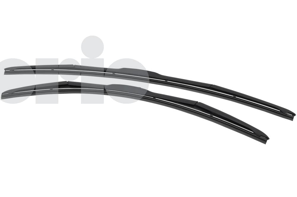 Wiper blade kit