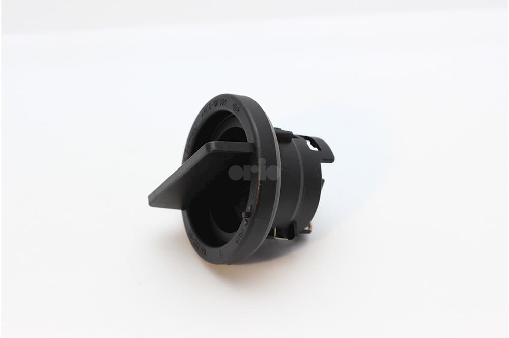 Lamp holder