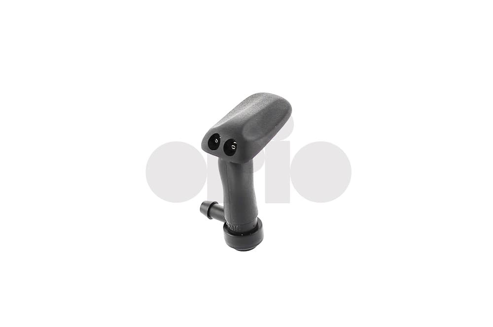 Nozzle