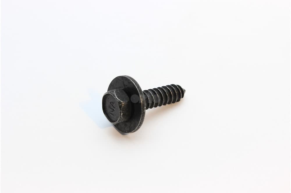 Screw