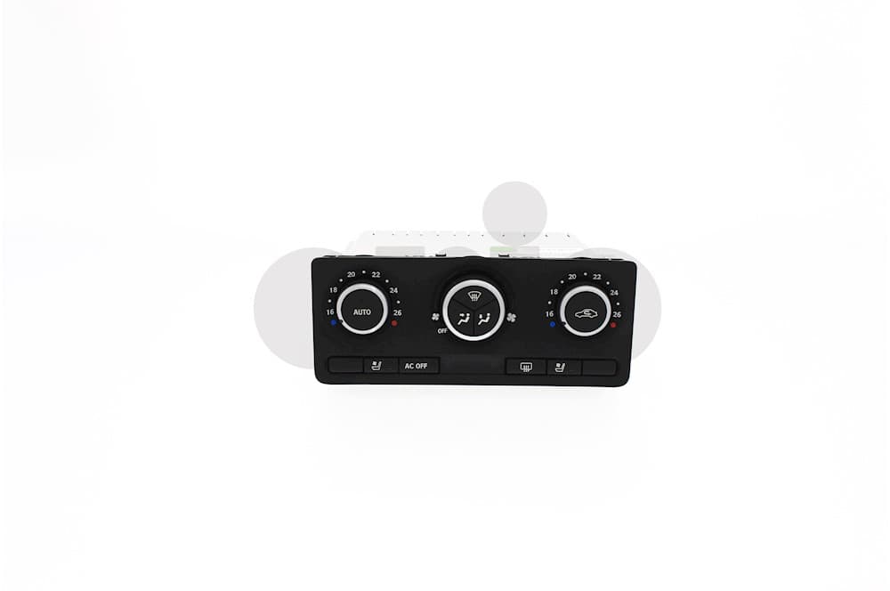 Controls