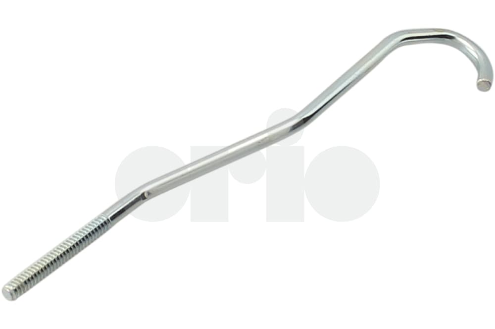 Rod/strut