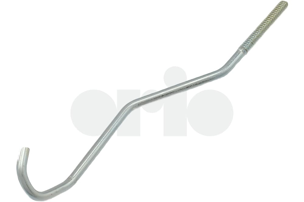 Rod/strut