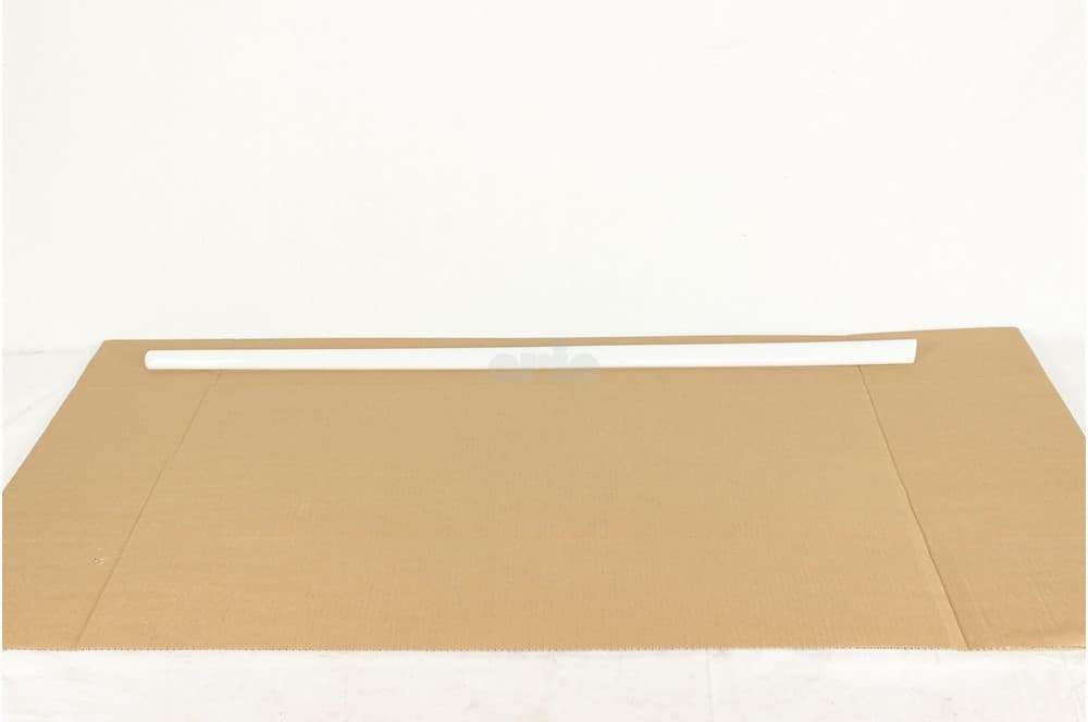 Decor strip