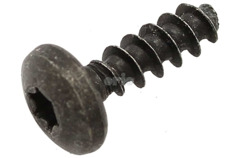 Screw