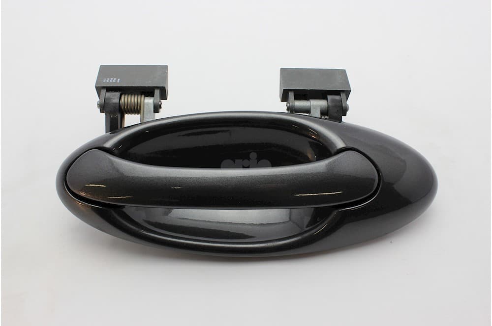 Door handle