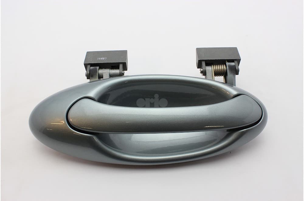 Door handle