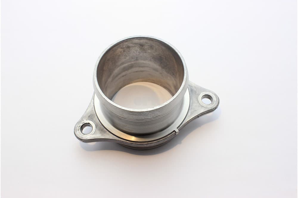 Connector