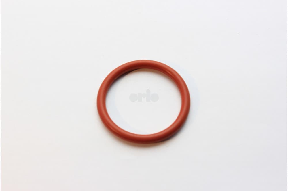 Seal ring