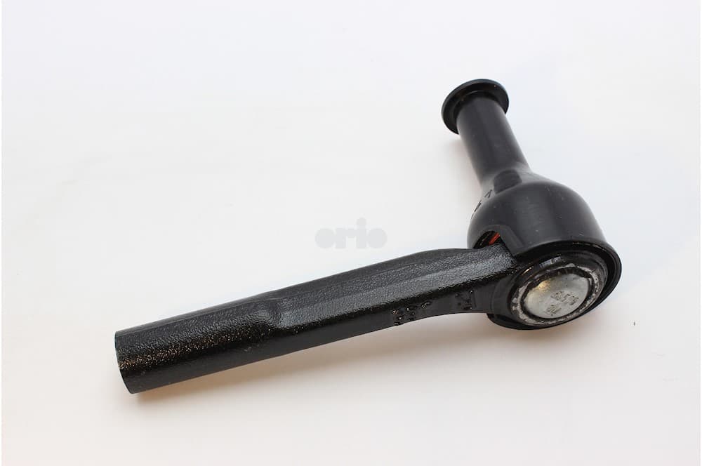 Tie rod