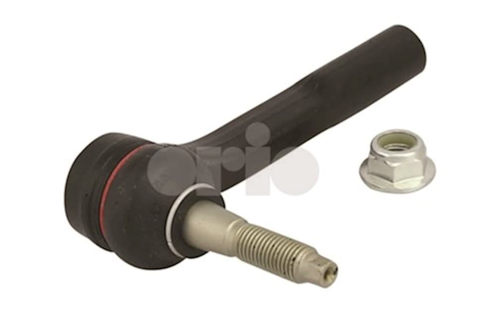 Tie rod