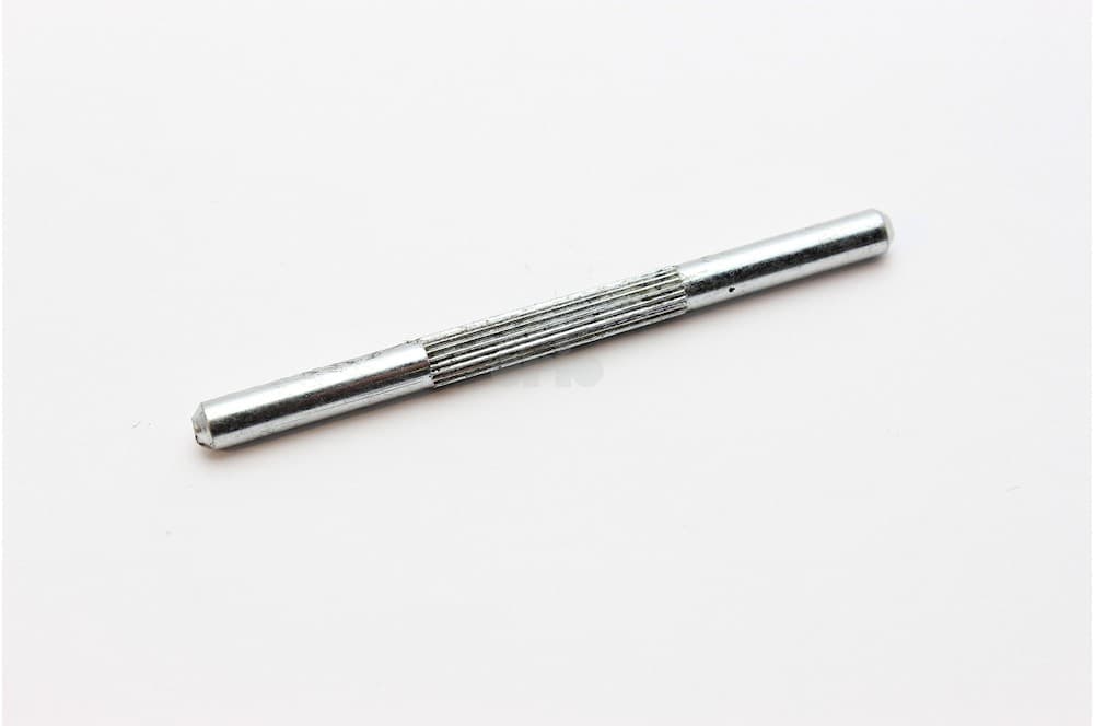 Pin