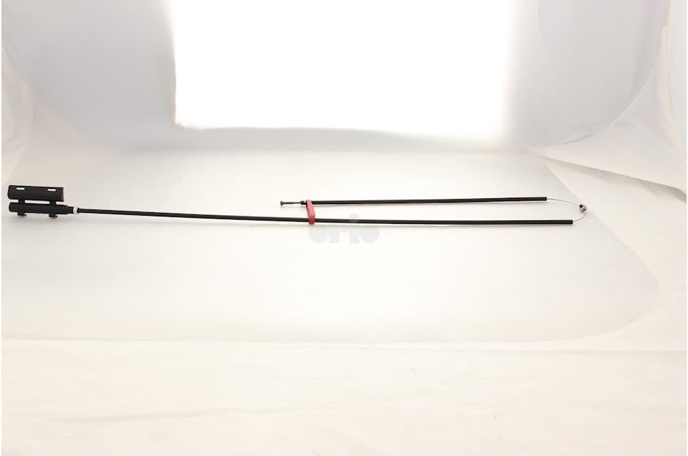 Bowden cable