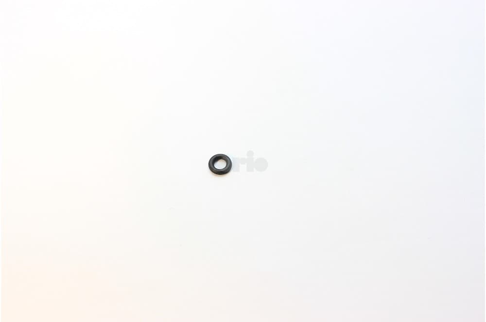 Seal ring