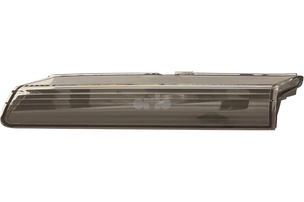 Decor strip