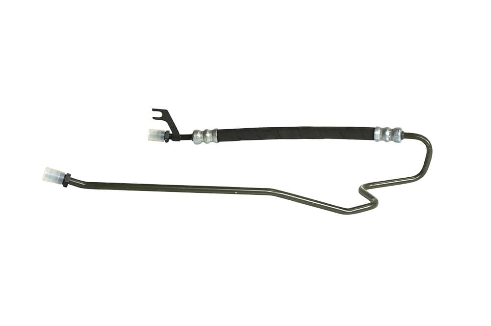 Hose line